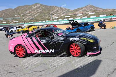media/Mar-09-2024-Extreme Speed (Sat) [[ae49406768]]/Around the Pits/
